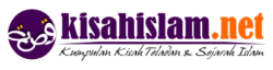 Kisah Teladan & Sejarah Islam