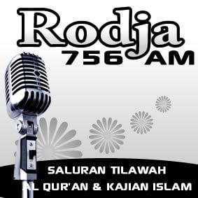 Seorang Preman Mendapat Hidayah Allah Ta’ala Melalui Rodja TV