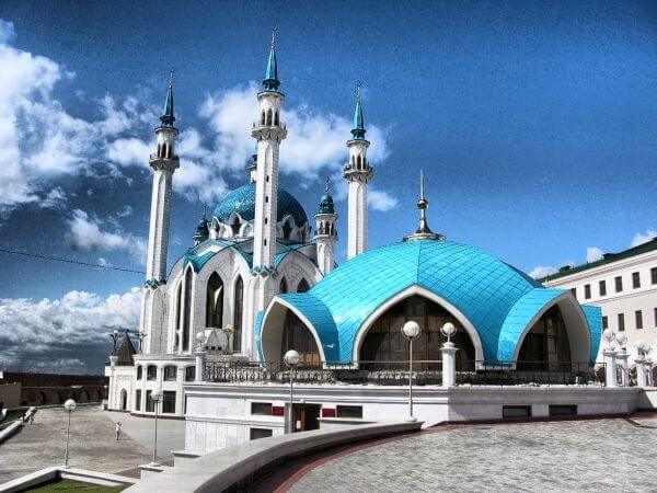 Kisah Tabi’in: Umar bin Abdul Aziz & Tiga Peristiwa Penting Bersama Beliau