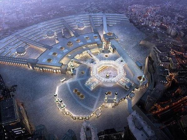 Rasulullah Diasuh Oleh Kakeknya Abdul Mutthalib Kemudian Pamannya Abu Thalib