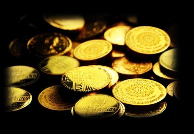 4000 Dinar untuk Istri yang Dermawan
