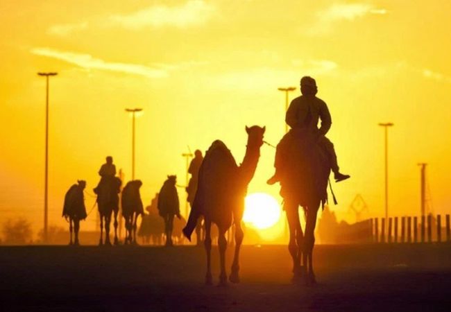 Menegakkan Hukum, Meski Terhadap Anak Sendiri